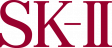 SK-II