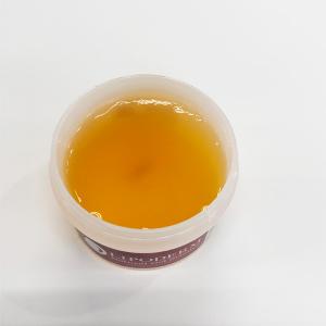 La Sincere Lipoderm Decorate Pack №4 Placenta La Sincere Lipoderm Гель-маска омолаживающая №4 Плацента