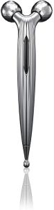 ReFa Carat MTG лифтинг, микротоки ReFa S CARAT японский массажер для лица