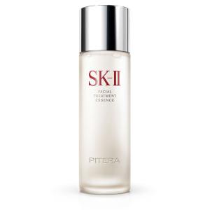 SK-II PITERA Facial Treatment Essence SK-2 SK-II PITERA Эссенция для лица