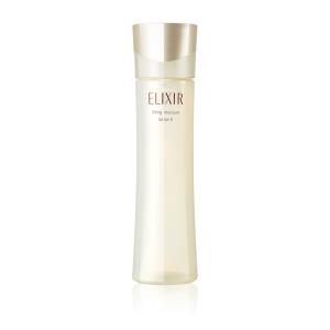Shiseido Elixir Superieur Lifting Moisture Lotion II Shiseido Elixir Увлажняющий Лосьон