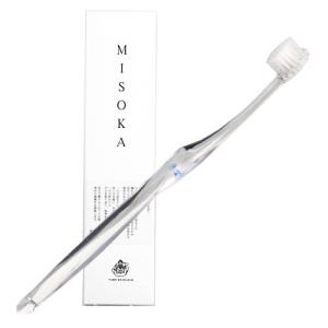 Misoka  Misoka Toothbrush Misoka Зубная щетка с наноминералами