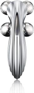 ReFa Carat MTG лифтинг, микротоки ReFa 4 CARAT для всего тела