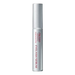 Shiseido Adenovital EyeLash Serum Shiseido Adenovital сыворотка для укрепления и роста ресниц