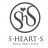 S-Heart-S