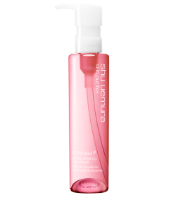 -  -  Shu Uemura Гидрофильное масло для комбинированной кожи (150 мл)