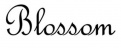 Blossom