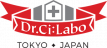 Dr.Ci:Labo
