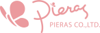 Pieras