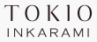 TOKIO INKARAMI
