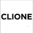 Clione