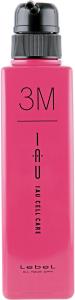 Lebel IAU Cell Care 3m Lebel IAU Интенсивный крем для увлажнения волос