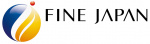 Fine Japan