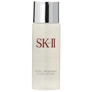 SK-II PITERA Facial Treatment Clear Lotion SK-2 SK-II Очищающий лосьон для лица