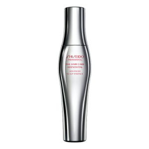 -  -  Shiseido Adenovital эссенция для роста волос (180 мл)