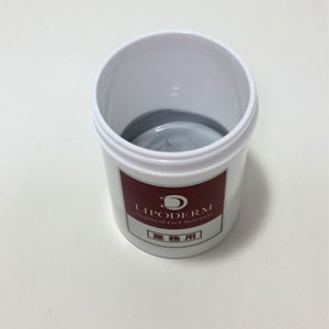 La Sincere Lipoderm Fango Clay Mask La Sincere Lipoderm Очищающая глиняная маска