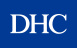 DHC