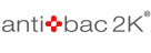 antibac2K