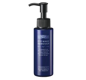La Sincere Без серии Eye Make Remover La Sincere Гель демакиянт для глаз