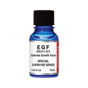 -  -  Dr.Ci:Labo эссенция с фактором роста EGF (10 мл)