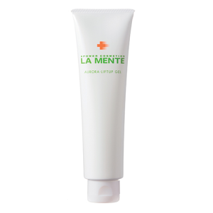 LA MENTE Aurora Liftup Gel La Mente Aurora Подтягивающий гель для ультразвука