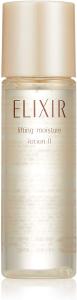 Shiseido Elixir Увлажняющий Лосьон (30 мл)