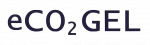 eCO2