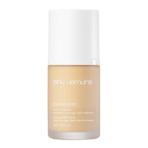 -  -  Shu Uemura жидкая тональная основа (564)
