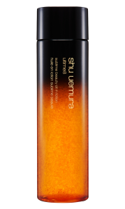 -  -  Shu Uemura лосьон 8 увлажняющих антивозрастных масел (150 мл)