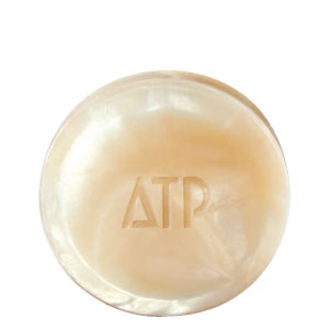La Sincere ATP Delicare Soap La Sincere ATP Мыло пенка очищающее