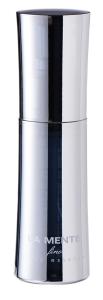 LA MENTE Fino Claro Essence La Mente Fino Claro антивозрастная эссенция