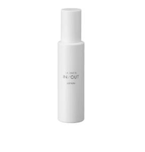 La Sincere IN/OUT IN/OUT Lotion La Sincere La Sincia IN/OUT Лосьйон увлажняющий