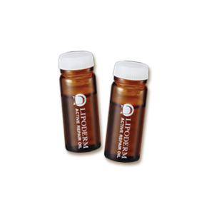 La Sincere Lipoderm Active Repair Oil La Sincere Lipoderm Восстанавливающее масло