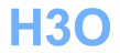 H3O