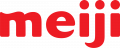 Meiji