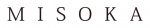 Misoka