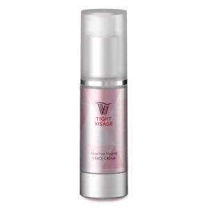 La Sincere Tight Visage V-line Face Shaping Cream La Sincere Tight Visage Крем лифтинговый