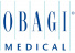 Obagi