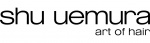 Shu Uemura