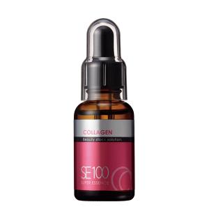 La Sincere SE100 Super Essence Collagen La Sincere SE100 Супер эссенция Коллаген