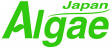 Japan Algae