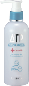 La Sincere ATP Gel Cleansing La Sincere ATP Гель очищающий