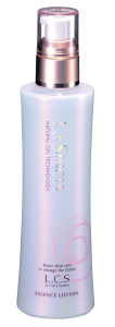 La Sincere La Sincia Essence Lotion <W> L.C.S. La Sincere - La Sincia Лосьон W восстанавливающий цвет