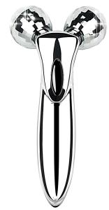 Japanese Roller for Face and Body Homysnug японский массажер для лица и тела