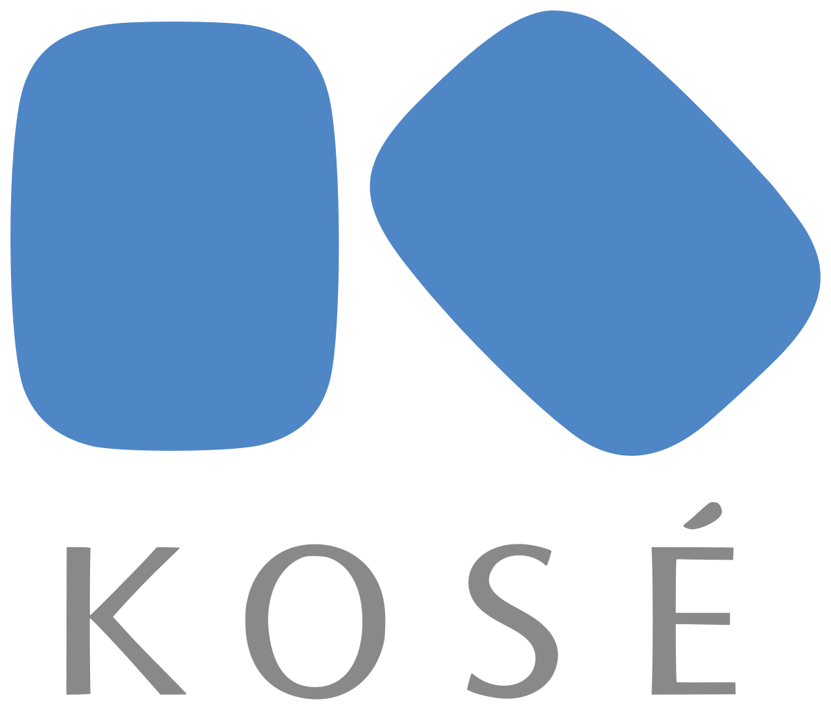 Kose Kose