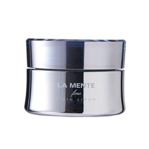 LA MENTE Fino Claro Cream La Mente Fino Claro антивозрастной крем