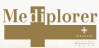 Mediplorer