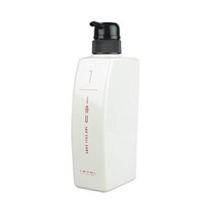 Lebel IAU Cell Care 1 Lebel IAU Клеточный увлажняющий мусс для кожи головы