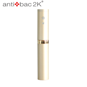 antibac2K  Beaute Bijou (Sante) для минеральной воды antibac2K MagicShake портативный японский генератор водородной воды