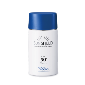 La Sincere Sun Shield Gel La Sincere Sun Shield Гель солнцезащитный